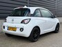 Opel Adam 1.2 Jam Sportvelgen apk zuinig!!