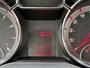 Opel Adam 1.2 Jam Sportvelgen apk zuinig!!
