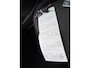 Opel Adam 1.2 Jam Sportvelgen apk zuinig!!