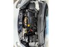Opel Adam 1.2 Jam Sportvelgen apk zuinig!!