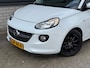 Opel Adam 1.2 Jam Sportvelgen apk zuinig!!