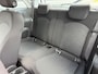 Opel Adam 1.2 Jam Sportvelgen apk zuinig!!