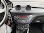 Opel Adam 1.2 Jam Sportvelgen apk zuinig!!