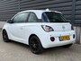 Opel Adam 1.2 Jam Sportvelgen apk zuinig!!
