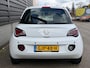 Opel Adam 1.2 Jam Sportvelgen apk zuinig!!