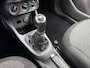 Opel Adam 1.2 Jam Sportvelgen apk zuinig!!
