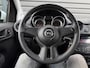 Opel Adam 1.2 Jam Sportvelgen apk zuinig!!