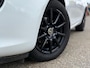 Opel Adam 1.2 Jam Sportvelgen apk zuinig!!