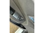Opel Adam 1.2 Jam Sportvelgen apk zuinig!!