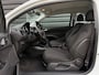 Opel Adam 1.2 Jam Sportvelgen apk zuinig!!