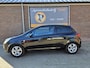 Opel Corsa 1.3 CDTi EcoFlex S/S '111' Edition