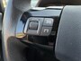 Opel Corsa 1.3 CDTi EcoFlex S/S '111' Edition