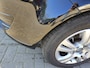 Opel Corsa 1.3 CDTi EcoFlex S/S '111' Edition