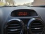 Opel Corsa 1.3 CDTi EcoFlex S/S '111' Edition