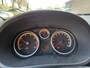 Opel Corsa 1.3 CDTi EcoFlex S/S '111' Edition