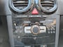Opel Corsa 1.3 CDTi EcoFlex S/S '111' Edition