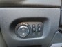 Opel Corsa 1.3 CDTi EcoFlex S/S '111' Edition