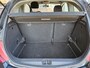 Opel Corsa 1.3 CDTi EcoFlex S/S '111' Edition