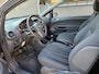 Opel Corsa 1.3 CDTi EcoFlex S/S '111' Edition