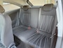 Opel Corsa 1.3 CDTi EcoFlex S/S '111' Edition