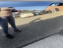 Opel Corsa 1.3 CDTi EcoFlex S/S '111' Edition