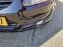 Opel Corsa 1.3 CDTi EcoFlex S/S '111' Edition