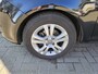 Opel Corsa 1.3 CDTi EcoFlex S/S '111' Edition