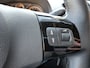 Opel Corsa 1.3 CDTi EcoFlex S/S '111' Edition