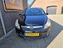 Opel Corsa 1.3 CDTi EcoFlex S/S '111' Edition