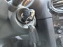 Opel Corsa 1.3 CDTi EcoFlex S/S '111' Edition