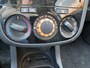 Opel Corsa 1.3 CDTi EcoFlex S/S '111' Edition