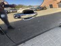 Opel Corsa 1.3 CDTi EcoFlex S/S '111' Edition