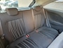 Opel Corsa 1.3 CDTi EcoFlex S/S '111' Edition