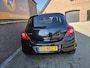 Opel Corsa 1.3 CDTi EcoFlex S/S '111' Edition