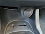 Opel Corsa 1.3 CDTi EcoFlex S/S '111' Edition