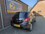 Opel Corsa 1.3 CDTi EcoFlex S/S '111' Edition