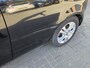 Opel Corsa 1.3 CDTi EcoFlex S/S '111' Edition