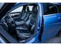 Volvo V90 2.0 T4 R-design I Pano-dak I Harman/Kardon I Trekhaak I Leder I Carplay I 20'' I NL-auto I Dealer-onderhouden
