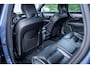 Volvo V90 2.0 T4 R-design I Pano-dak I Harman/Kardon I Trekhaak I Leder I Carplay I 20'' I NL-auto I Dealer-onderhouden