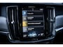 Volvo V90 2.0 T4 R-design I Pano-dak I Harman/Kardon I Trekhaak I Leder I Carplay I 20'' I NL-auto I Dealer-onderhouden