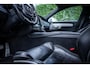 Volvo V90 2.0 T4 R-design I Pano-dak I Harman/Kardon I Trekhaak I Leder I Carplay I 20'' I NL-auto I Dealer-onderhouden