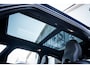 Volvo V90 2.0 T4 R-design I Pano-dak I Harman/Kardon I Trekhaak I Leder I Carplay I 20'' I NL-auto I Dealer-onderhouden