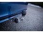 Volvo V90 2.0 T4 R-design I Pano-dak I Harman/Kardon I Trekhaak I Leder I Carplay I 20'' I NL-auto I Dealer-onderhouden