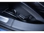 Volvo V90 2.0 T4 R-design I Pano-dak I Harman/Kardon I Trekhaak I Leder I Carplay I 20'' I NL-auto I Dealer-onderhouden