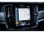 Volvo V90 2.0 T4 R-design I Pano-dak I Harman/Kardon I Trekhaak I Leder I Carplay I 20'' I NL-auto I Dealer-onderhouden