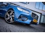 Volvo V90 2.0 T4 R-design I Pano-dak I Harman/Kardon I Trekhaak I Leder I Carplay I 20'' I NL-auto I Dealer-onderhouden