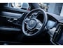 Volvo V90 2.0 T4 R-design I Pano-dak I Harman/Kardon I Trekhaak I Leder I Carplay I 20'' I NL-auto I Dealer-onderhouden