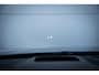 Volvo V90 2.0 T4 R-design I Pano-dak I Harman/Kardon I Trekhaak I Leder I Carplay I 20'' I NL-auto I Dealer-onderhouden