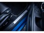 Volvo V90 2.0 T4 R-design I Pano-dak I Harman/Kardon I Trekhaak I Leder I Carplay I 20'' I NL-auto I Dealer-onderhouden