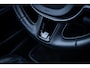 Volvo V90 2.0 T4 R-design I Pano-dak I Harman/Kardon I Trekhaak I Leder I Carplay I 20'' I NL-auto I Dealer-onderhouden